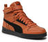 Puma Rebound Game WTR