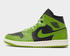 Nike Air Jordan 1 Mid Women