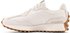 New Balance 327 Women sea salt