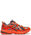 New Balance 610v1 (ML610)
