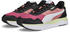 Puma R78 Voyage Women