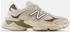 New Balance 9060 Unisex (U9060)