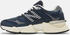 New Balance 9060 Unisex (U9060)
