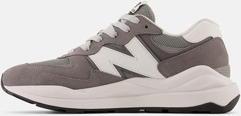 New Balance 57/40 castlerock/sea salt
