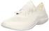 Crocs Literide 360 Pacer Women almost white/almost white