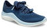 Crocs Literide 360 Pacer Women