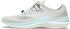 Crocs Literide 360 Pacer Women