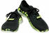 Crocs LiteRide 360 Pacer