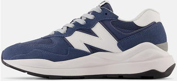 New Balance 57/40 vintage indigo/sea salt