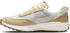 Nike Waffle Debut Women