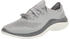 Crocs Literide 360 Pacer Women