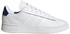 Adidas Grand Court Alpha