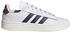 Adidas Grand Court Alpha