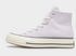 Converse Chuck 70 Vintage Canvas