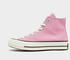 Converse Chuck 70 Vintage Canvas