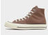 Converse Chuck 70 Vintage Canvas