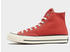 Converse Chuck 70 Vintage Canvas