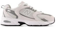 New Balance 4805_26057, NEW BALANCE Running Schuh 530 - MR530CB Schwarz