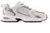 grau: New Balance 530