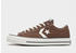 Converse Star Player 76 Premium Canvas