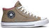 Converse Chuck Taylor All Star Malden Street