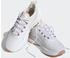 Women ftwr white/core white (HP6150)