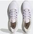 Adidas Alphabounce+ Women ftwr white/core white (HP6150)