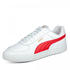 Puma Caven