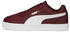 Puma Caven