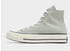 Converse Chuck 70 Vintage Canvas