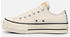Converse Chuck Taylor All Star Lift