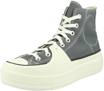 Converse Chuck Taylor All Star Construct cyber grey/vintage white/egret