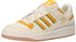 Adidas Forum Low Classic