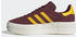 Adidas Gazelle Bold Originals Women