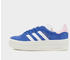 Adidas Gazelle Bold Originals Women