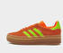 Adidas Gazelle Bold Originals Women