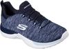 Skechers Slip-On Sneaker "DYNAMIGHT-BREAK-THROUGH ", Trainingsschuh, Freizeitschuh