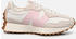 New Balance 327 Women