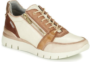 Pikolinos Cantabria Women (W4R-6718C4) nata