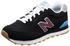 New Balance 515