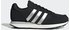 Adidas Run 60s 3.0 Women