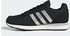 Adidas Run 60s 3.0 Women