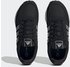 Adidas Run 60s 3.0 Women