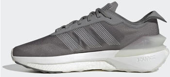 Adidas Avryn grey three/grey three/grey two