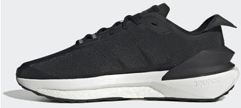 Adidas Avryn core black/grey three/carbon
