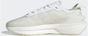 Adidas Avryn cloud white/zero metalic/crystal white