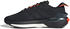 Adidas Avryn