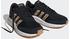 Adidas Run 70s Women