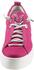 Paul Green Platform Trainers (5017) pink