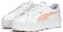 Puma Karmen Women